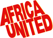 Logo of Africa United image size 737x538