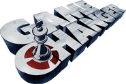 Logo of Game Changer image size 835x554
