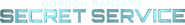 Logo of Gordon Ramsay's Secret Service image size 670x90