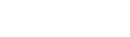 Logo of Aliens Uncovered: The Land of Legends image size 2491x712
