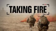 Backdrop of Taking Fire image size 1280x720