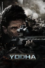 gallery-thumbnail