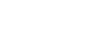 Logo of Trouble with the Curve image size 647x256