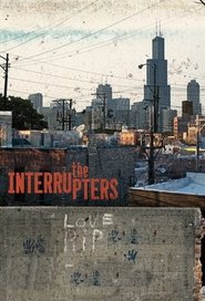 poster The Interrupters