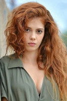 Photo of Su Kutlu image size 300x450