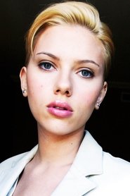 Scarlett Johansson Photo of Scarlett Johansson image size 900x1350
