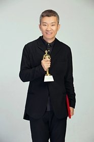 Photo of Feng Zhang image size 1000x1500