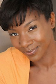 Photo of Jeryl Prescott image size 437x655