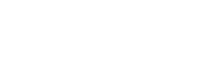 Logo of XO, Kitty image size 516x205