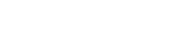 Logo of The Lady and the Dale image size 4288x898