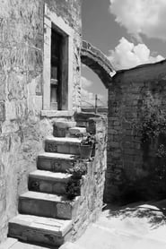 gallery-thumbnail