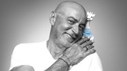 Patrick Bosso - Sans accent wallpaper 