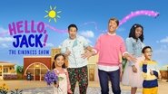 Backdrop of Hello, Jack! The Kindness Show image size 3840x2160