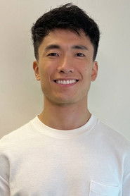 Window Tsang Hoi-Cheong