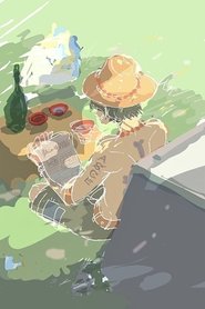 gallery-thumbnail