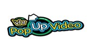 Pop-Up Video  