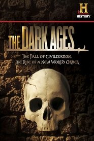 The Dark Ages 2007 123movies