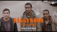 Råggywood: Vi ska bli rappare wallpaper 