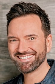 Photo of Ingo Nommsen image size 300x450