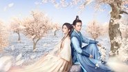 如意芳霏  