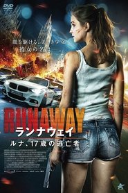 gallery-thumbnail