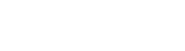 Logo of TINA image size 4318x1189