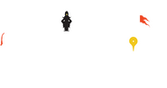 Logo of Karkhanisanchi Waari image size 563x297
