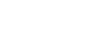 Logo of Nazi Death Camp: The Great Escape image size 2436x1071