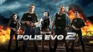Polis Evo 2 wallpaper 