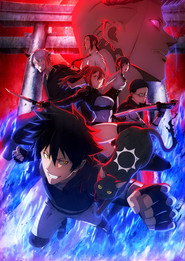 gallery-thumbnail