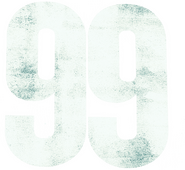 Logo of 99 image size 605x555