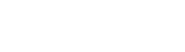 Logo of Players image size 717x201
