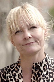 Photo of Liv Thomsen image size 600x900