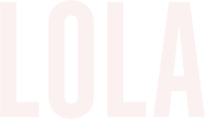 Logo of Lola image size 924x536