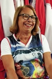 poster Tradição e Herança Ancestral - A história dos Mestres de Folias de Reis de Nova Iguaçu