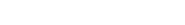 Logo of Godzilla vs. Kong image size 4318x582