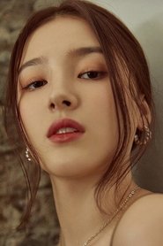 Photo of Nancy image size 431x647