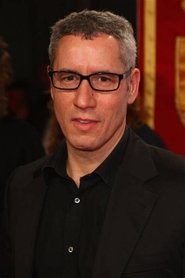 Photo of Ralph Herforth image size 300x450