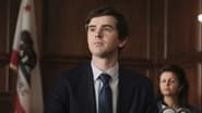 Good Doctor season 6 episode 16