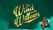The Wind in the Willows: The Musical wallpaper 