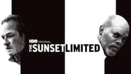 The Sunset Limited wallpaper 