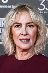 Photo of Susi Sánchez image size 377x566