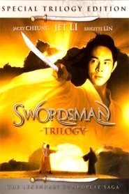 Poster image size 1000x1500