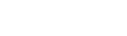 Logo of Zorro image size 4320x1226