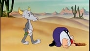 Best of Warner Bros. 50 Cartoon Collection: Looney Tunes wallpaper 
