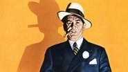 Al Capone wallpaper 