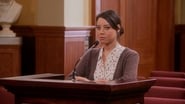 Parks and Recreation season 5 episode 18