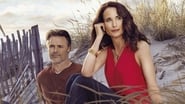 Retour à Cedar Cove  