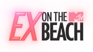Logo of Ex on the Beach image size 1724x970