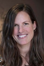 Photo of Silje Evensmo Jacobsen image size 300x450